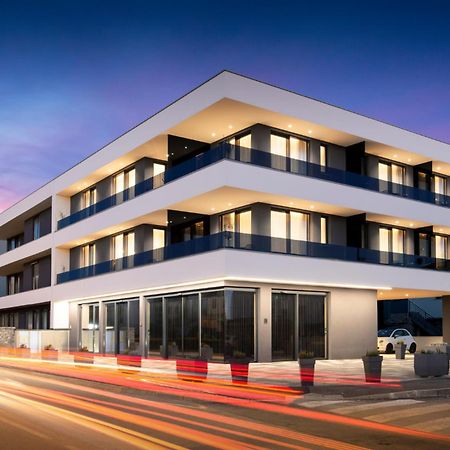 Fly Rooms Medulin - 50M From The Beach - New 2024 Extérieur photo