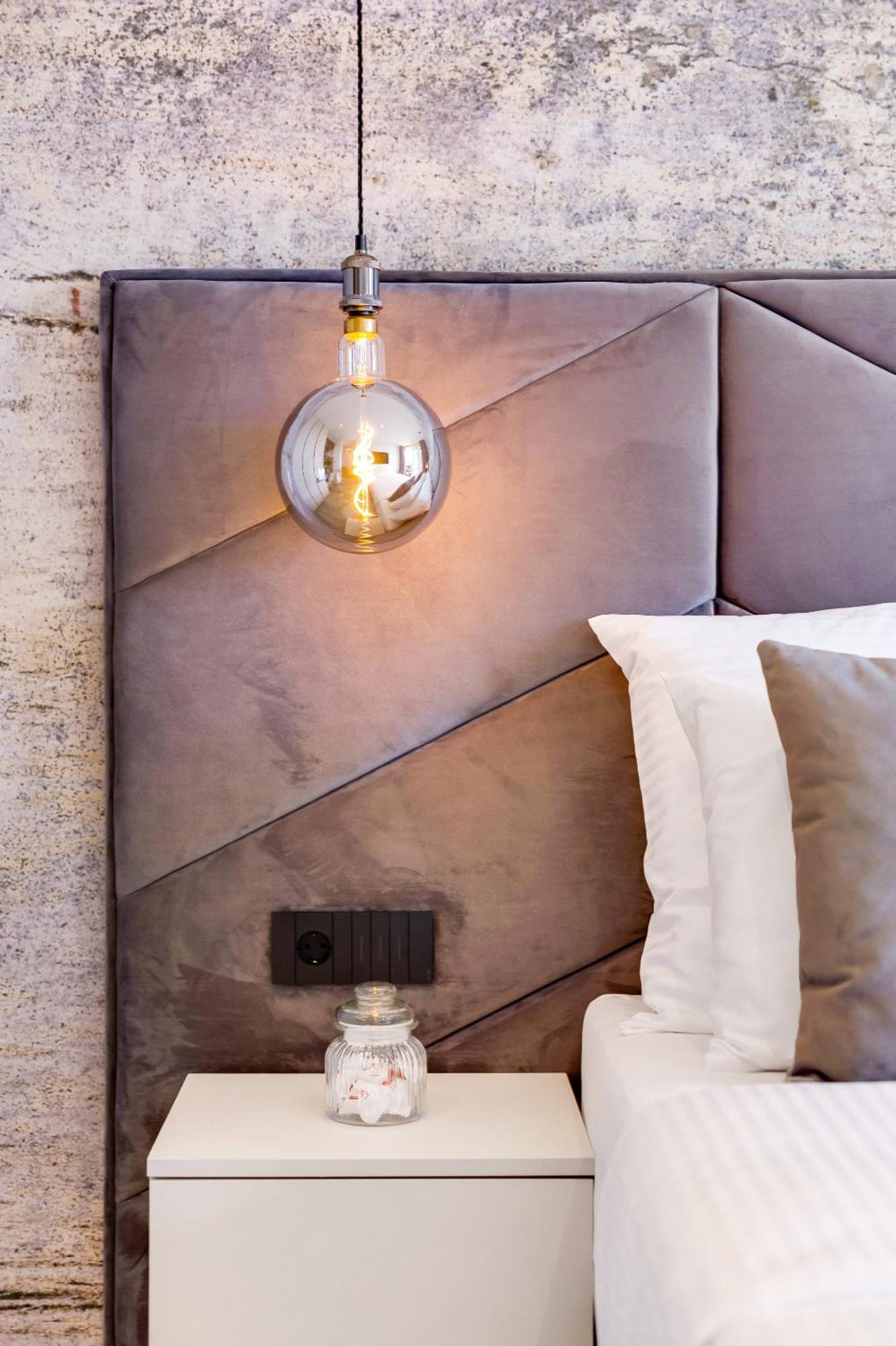 Fly Rooms Medulin - 50M From The Beach - New 2024 Extérieur photo