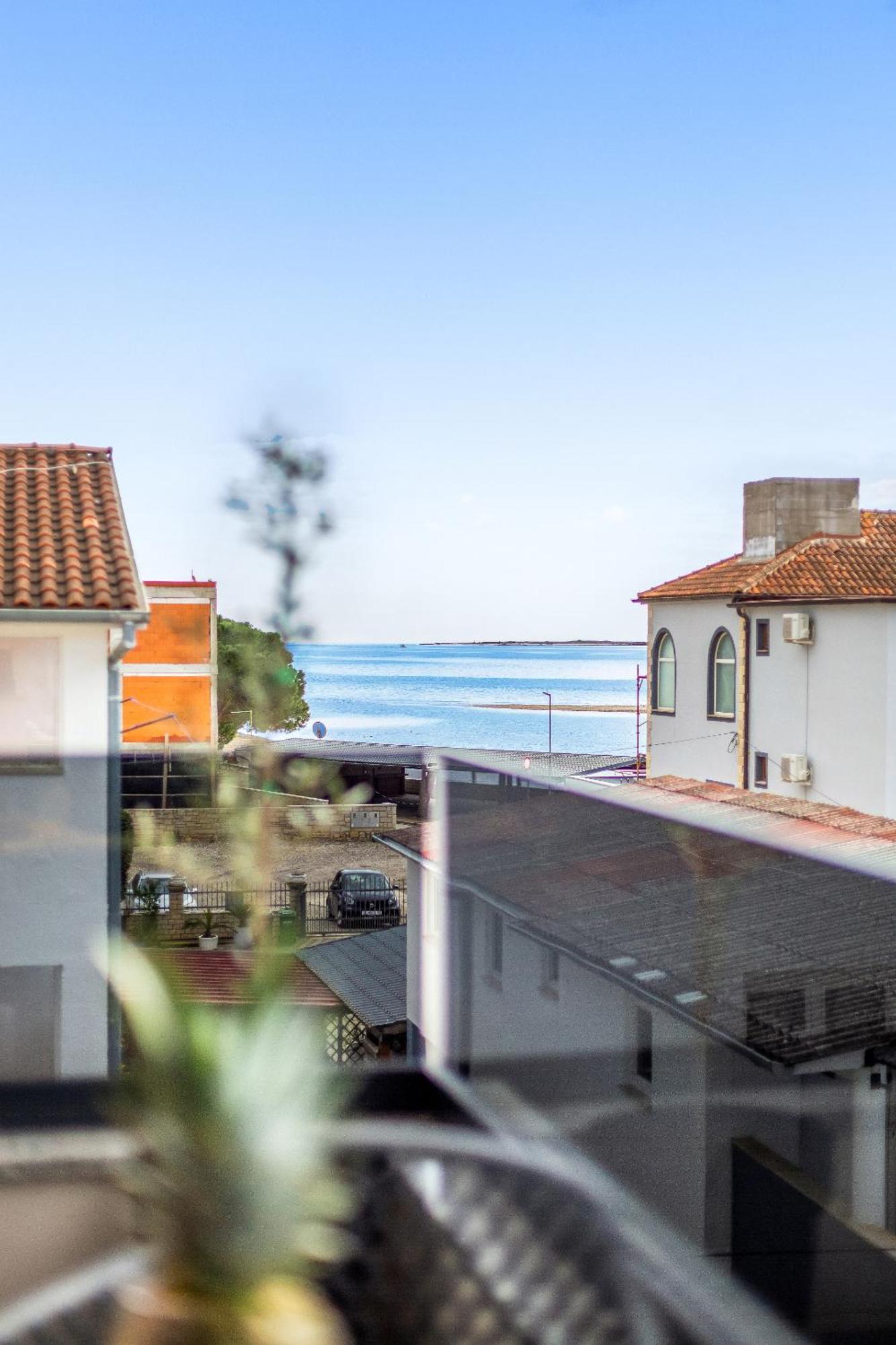 Fly Rooms Medulin - 50M From The Beach - New 2024 Extérieur photo