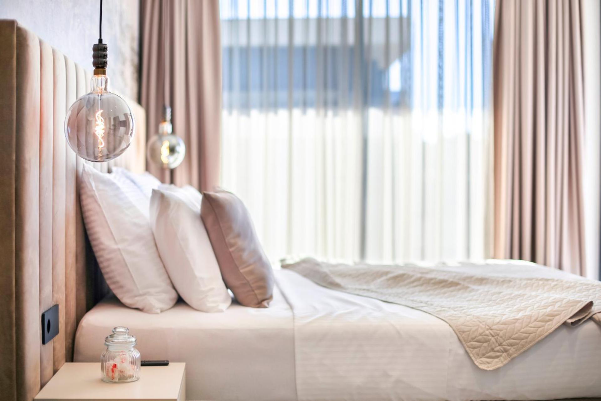 Fly Rooms Medulin - 50M From The Beach - New 2024 Chambre photo